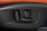 USED 2020 20 LAND ROVER DEFENDER 110 2.0 SD4 SE Auto 4WD Euro 6 (s/s) 5dr 7 Seats,Kahn Signature Edition