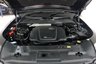 USED 2020 20 LAND ROVER DEFENDER 110 2.0 SD4 SE Auto 4WD Euro 6 (s/s) 5dr 7 Seats,Kahn Signature Edition