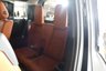 USED 2020 20 LAND ROVER DEFENDER 110 2.0 SD4 SE Auto 4WD Euro 6 (s/s) 5dr 7 Seats,Kahn Signature Edition