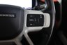 USED 2020 20 LAND ROVER DEFENDER 110 2.0 SD4 SE Auto 4WD Euro 6 (s/s) 5dr 7 Seats,Kahn Signature Edition
