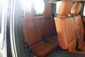 USED 2020 20 LAND ROVER DEFENDER 110 2.0 SD4 SE Auto 4WD Euro 6 (s/s) 5dr 7 Seats,Kahn Signature Edition
