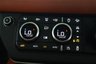 USED 2020 20 LAND ROVER DEFENDER 110 2.0 SD4 SE Auto 4WD Euro 6 (s/s) 5dr 7 Seats,Kahn Signature Edition