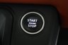 USED 2020 20 LAND ROVER DEFENDER 110 2.0 SD4 SE Auto 4WD Euro 6 (s/s) 5dr 7 Seats,Kahn Signature Edition