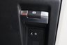 USED 2020 20 LAND ROVER DEFENDER 110 2.0 SD4 SE Auto 4WD Euro 6 (s/s) 5dr 7 Seats,Kahn Signature Edition