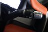 USED 2020 20 LAND ROVER DEFENDER 110 2.0 SD4 SE Auto 4WD Euro 6 (s/s) 5dr 7 Seats,Kahn Signature Edition