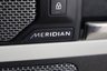 USED 2020 20 LAND ROVER DEFENDER 110 2.0 SD4 SE Auto 4WD Euro 6 (s/s) 5dr 7 Seats,Kahn Signature Edition