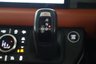 USED 2020 20 LAND ROVER DEFENDER 110 2.0 SD4 SE Auto 4WD Euro 6 (s/s) 5dr 7 Seats,Kahn Signature Edition