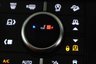 USED 2020 20 LAND ROVER DEFENDER 110 2.0 SD4 SE Auto 4WD Euro 6 (s/s) 5dr 7 Seats,Kahn Signature Edition