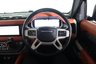USED 2020 20 LAND ROVER DEFENDER 110 2.0 SD4 SE Auto 4WD Euro 6 (s/s) 5dr 7 Seats,Kahn Signature Edition