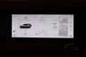 USED 2020 20 LAND ROVER DEFENDER 110 2.0 SD4 SE Auto 4WD Euro 6 (s/s) 5dr 7 Seats,Kahn Signature Edition