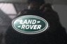 USED 2020 20 LAND ROVER DEFENDER 110 2.0 SD4 SE Auto 4WD Euro 6 (s/s) 5dr 7 Seats,Kahn Signature Edition