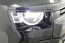USED 2020 20 LAND ROVER DEFENDER 110 2.0 SD4 SE Auto 4WD Euro 6 (s/s) 5dr 7 Seats,Kahn Signature Edition