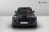 USED 2020 20 LAND ROVER DEFENDER 110 2.0 SD4 SE Auto 4WD Euro 6 (s/s) 5dr 7 Seats,Kahn Signature Edition