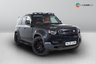 USED 2020 20 LAND ROVER DEFENDER 110 2.0 SD4 SE Auto 4WD Euro 6 (s/s) 5dr 7 Seats,Kahn Signature Edition