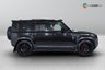 USED 2020 20 LAND ROVER DEFENDER 110 2.0 SD4 SE Auto 4WD Euro 6 (s/s) 5dr 7 Seats,Kahn Signature Edition