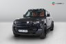 USED 2020 20 LAND ROVER DEFENDER 110 2.0 SD4 SE Auto 4WD Euro 6 (s/s) 5dr 7 Seats,Kahn Signature Edition