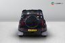 USED 2020 20 LAND ROVER DEFENDER 110 2.0 SD4 SE Auto 4WD Euro 6 (s/s) 5dr 7 Seats,Kahn Signature Edition