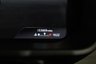 USED 2020 20 LAND ROVER DEFENDER 110 2.0 SD4 SE Auto 4WD Euro 6 (s/s) 5dr 7 Seats,Kahn Signature Edition