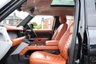 USED 2020 20 LAND ROVER DEFENDER 110 2.0 SD4 SE Auto 4WD Euro 6 (s/s) 5dr 7 Seats,Kahn Signature Edition
