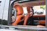 USED 2020 20 LAND ROVER DEFENDER 110 2.0 SD4 SE Auto 4WD Euro 6 (s/s) 5dr 7 Seats,Kahn Signature Edition