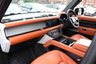 USED 2020 20 LAND ROVER DEFENDER 110 2.0 SD4 SE Auto 4WD Euro 6 (s/s) 5dr 7 Seats,Kahn Signature Edition