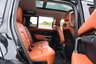 USED 2020 20 LAND ROVER DEFENDER 110 2.0 SD4 SE Auto 4WD Euro 6 (s/s) 5dr 7 Seats,Kahn Signature Edition