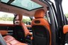 USED 2020 20 LAND ROVER DEFENDER 110 2.0 SD4 SE Auto 4WD Euro 6 (s/s) 5dr 7 Seats,Kahn Signature Edition
