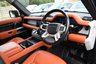 USED 2020 20 LAND ROVER DEFENDER 110 2.0 SD4 SE Auto 4WD Euro 6 (s/s) 5dr 7 Seats,Kahn Signature Edition