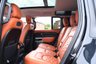 USED 2020 20 LAND ROVER DEFENDER 110 2.0 SD4 SE Auto 4WD Euro 6 (s/s) 5dr 7 Seats,Kahn Signature Edition