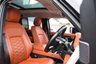 USED 2020 20 LAND ROVER DEFENDER 110 2.0 SD4 SE Auto 4WD Euro 6 (s/s) 5dr 7 Seats,Kahn Signature Edition