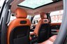 USED 2020 20 LAND ROVER DEFENDER 110 2.0 SD4 SE Auto 4WD Euro 6 (s/s) 5dr 7 Seats,Kahn Signature Edition