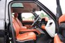 USED 2020 20 LAND ROVER DEFENDER 110 2.0 SD4 SE Auto 4WD Euro 6 (s/s) 5dr 7 Seats,Kahn Signature Edition