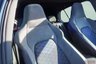 USED 2025 25 VOLKSWAGEN GOLF 2.0 TSI R Black Edition Hatchback 5dr Petrol DSG 4Motion Euro 6 (s/s) (333 ps) HEATED SEATS+ FACELIFT