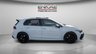 USED 2025 25 VOLKSWAGEN GOLF 2.0 TSI R Black Edition Hatchback 5dr Petrol DSG 4Motion Euro 6 (s/s) (333 ps) HEATED SEATS+ FACELIFT