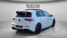 USED 2025 25 VOLKSWAGEN GOLF 2.0 TSI R Black Edition Hatchback 5dr Petrol DSG 4Motion Euro 6 (s/s) (333 ps) HEATED SEATS+ FACELIFT
