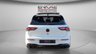 USED 2025 25 VOLKSWAGEN GOLF 2.0 TSI R Black Edition Hatchback 5dr Petrol DSG 4Motion Euro 6 (s/s) (333 ps) HEATED SEATS+ FACELIFT