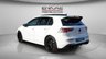 USED 2025 25 VOLKSWAGEN GOLF 2.0 TSI R Black Edition Hatchback 5dr Petrol DSG 4Motion Euro 6 (s/s) (333 ps) HEATED SEATS+ FACELIFT