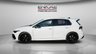 USED 2025 25 VOLKSWAGEN GOLF 2.0 TSI R Black Edition Hatchback 5dr Petrol DSG 4Motion Euro 6 (s/s) (333 ps) HEATED SEATS+ FACELIFT