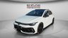 USED 2025 25 VOLKSWAGEN GOLF 2.0 TSI R Black Edition Hatchback 5dr Petrol DSG 4Motion Euro 6 (s/s) (333 ps) HEATED SEATS+ FACELIFT