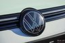 USED 2025 25 VOLKSWAGEN GOLF 2.0 TSI R Black Edition Hatchback 5dr Petrol DSG 4Motion Euro 6 (s/s) (333 ps) HEATED SEATS+ FACELIFT