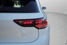 USED 2025 25 VOLKSWAGEN GOLF 2.0 TSI R Black Edition Hatchback 5dr Petrol DSG 4Motion Euro 6 (s/s) (333 ps) HEATED SEATS+ FACELIFT