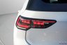 USED 2025 25 VOLKSWAGEN GOLF 2.0 TSI R Black Edition Hatchback 5dr Petrol DSG 4Motion Euro 6 (s/s) (333 ps) HEATED SEATS+ FACELIFT