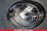 USED 2022 72 ABARTH 595 1.4 T-Jet Competizione Hatchback 3dr Petrol Auto Euro 6 (180 bhp) BI-XENON HEADLAMPS---FACTORY GLASS SUNROOF.---HiFi By Beats---AUTOMATIC