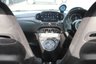 USED 2022 72 ABARTH 595 1.4 T-Jet Competizione Hatchback 3dr Petrol Auto Euro 6 (180 bhp) BI-XENON HEADLAMPS---FACTORY GLASS SUNROOF.---HiFi By Beats---AUTOMATIC