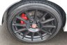 USED 2022 72 ABARTH 595 1.4 T-Jet Competizione Hatchback 3dr Petrol Auto Euro 6 (180 bhp) BI-XENON HEADLAMPS---FACTORY GLASS SUNROOF.---HiFi By Beats---AUTOMATIC