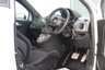 USED 2022 72 ABARTH 595 1.4 T-Jet Competizione Hatchback 3dr Petrol Auto Euro 6 (180 bhp) BI-XENON HEADLAMPS---FACTORY GLASS SUNROOF.---HiFi By Beats---AUTOMATIC