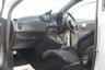 USED 2022 72 ABARTH 595 1.4 T-Jet Competizione Hatchback 3dr Petrol Auto Euro 6 (180 bhp) BI-XENON HEADLAMPS---FACTORY GLASS SUNROOF.---HiFi By Beats---AUTOMATIC