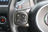 USED 2022 72 ABARTH 595 1.4 T-Jet Competizione Hatchback 3dr Petrol Auto Euro 6 (180 bhp) BI-XENON HEADLAMPS---FACTORY GLASS SUNROOF.---HiFi By Beats---AUTOMATIC