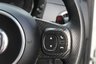 USED 2022 72 ABARTH 595 1.4 T-Jet Competizione Hatchback 3dr Petrol Auto Euro 6 (180 bhp) BI-XENON HEADLAMPS---FACTORY GLASS SUNROOF.---HiFi By Beats---AUTOMATIC