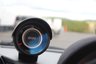 USED 2022 72 ABARTH 595 1.4 T-Jet Competizione Hatchback 3dr Petrol Auto Euro 6 (180 bhp) BI-XENON HEADLAMPS---FACTORY GLASS SUNROOF.---HiFi By Beats---AUTOMATIC
